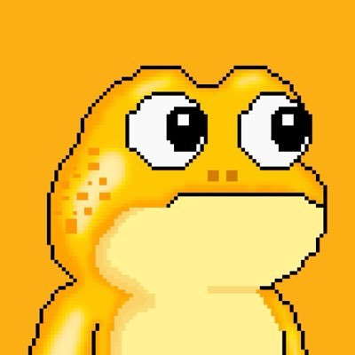 ZecFrogs