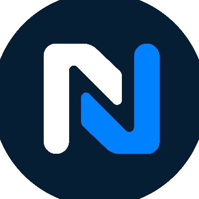 projectLogo