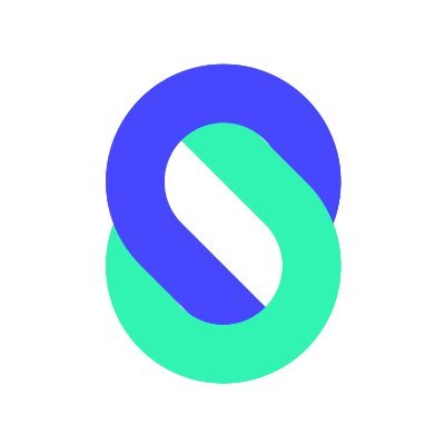 projectLogo