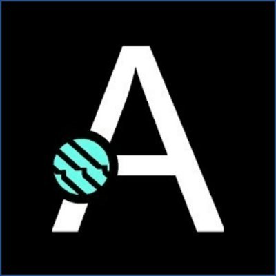 projectLogo