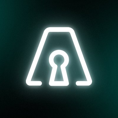 projectLogo