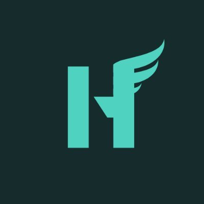 projectLogo