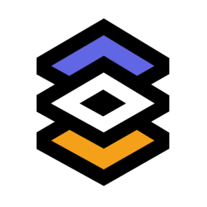 projectLogo