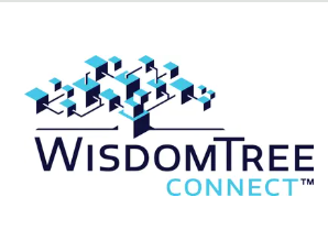 WisdomTree Connect