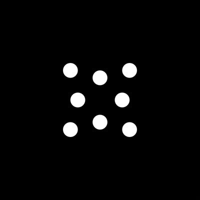 projectLogo