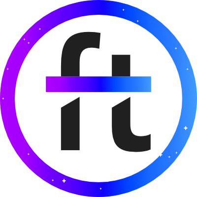 projectLogo