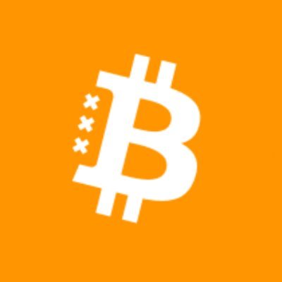 Bitcoin Amsterdam