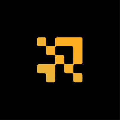 projectLogo