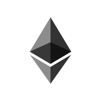 projectLogo