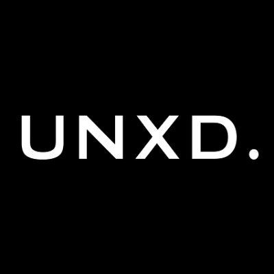 projectLogo