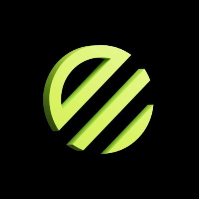 projectLogo