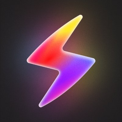 projectLogo