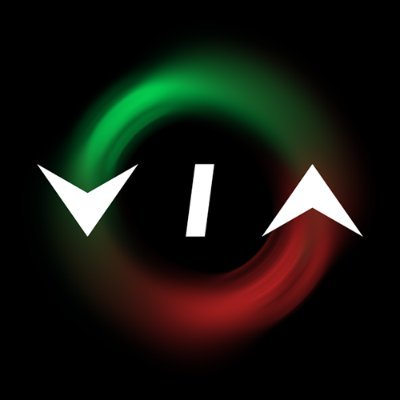 Via Protocol