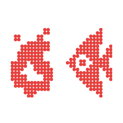 projectLogo