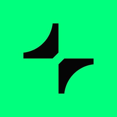 projectLogo