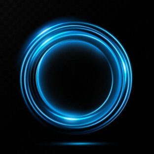 projectLogo