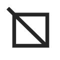 projectLogo