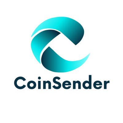 CoinSender