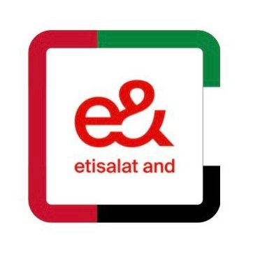e& capital