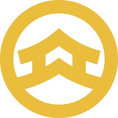 projectLogo