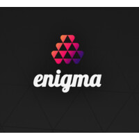 Enigma Nordic