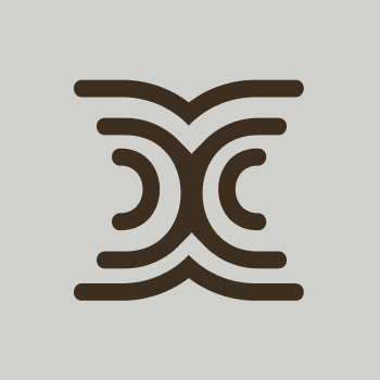 projectLogo