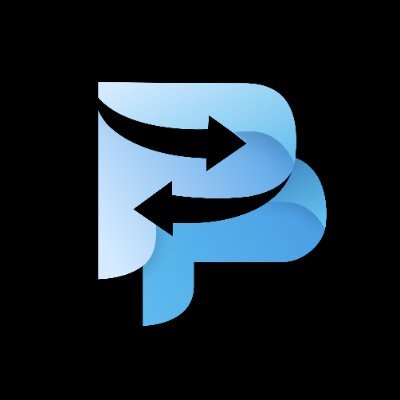 projectLogo