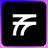 projectLogo