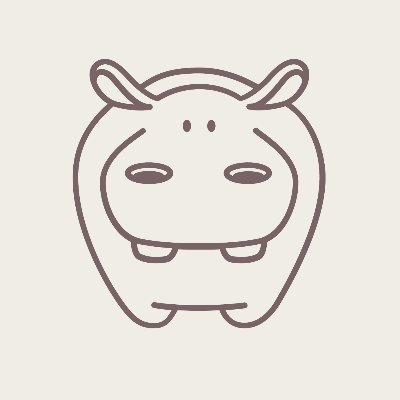 projectLogo