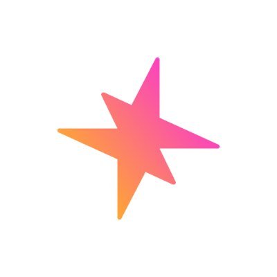 Spark Protocol