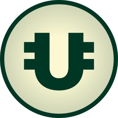 UUSD