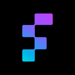 projectLogo