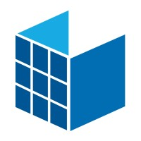 North Capital