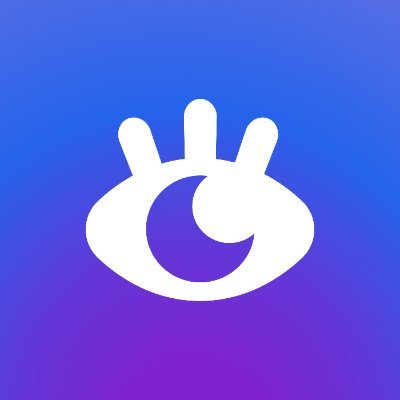 projectLogo