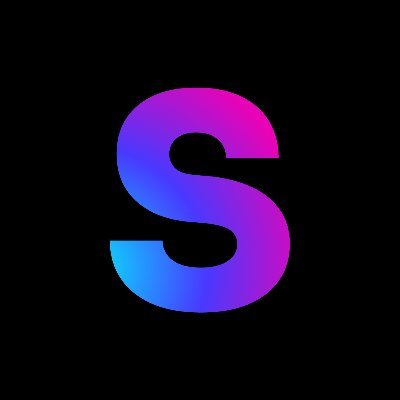 projectLogo