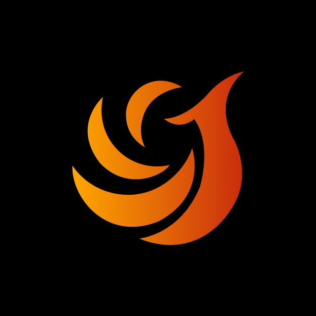 Phoenix Finance