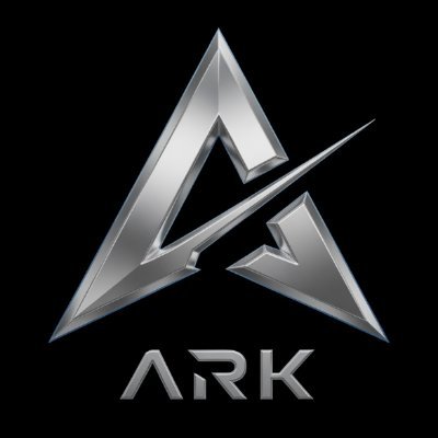 StarArk