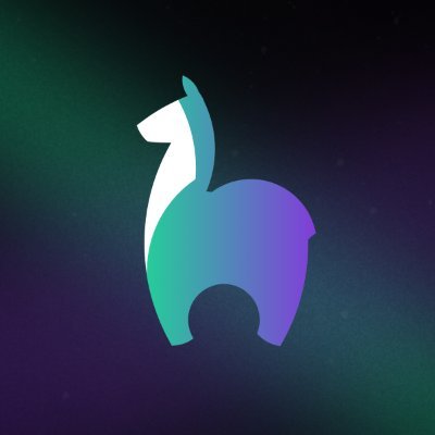 projectLogo