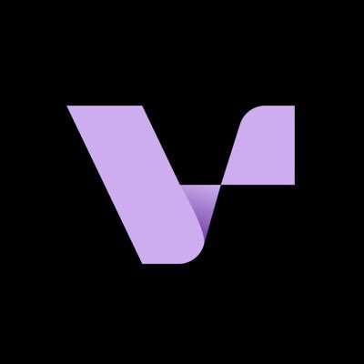projectLogo