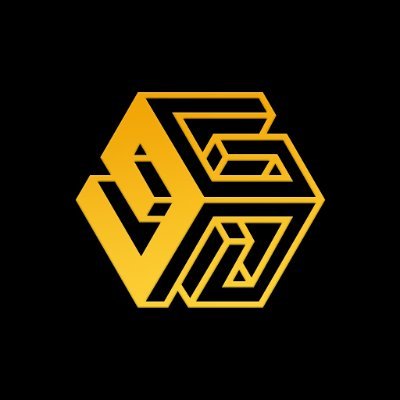 projectLogo