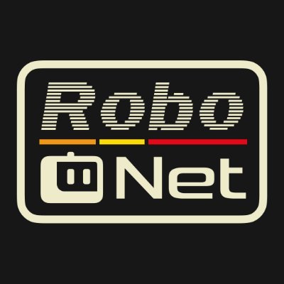projectLogo