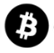 Belajar Bitcoin