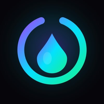 OpenPerps
