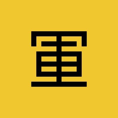 projectLogo