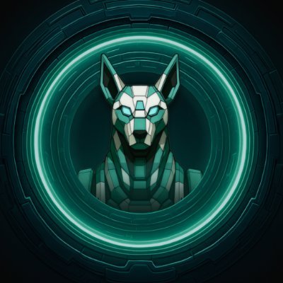 Greyhunt