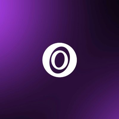 Orixa