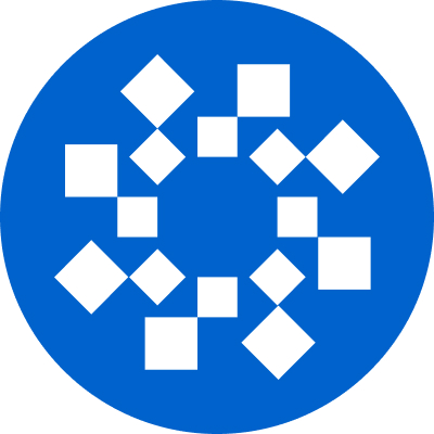 Polyflow