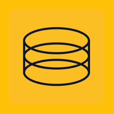projectLogo