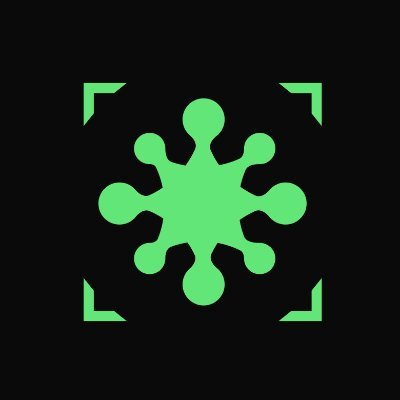projectLogo