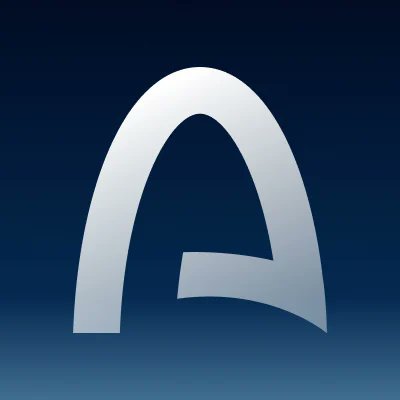 projectLogo